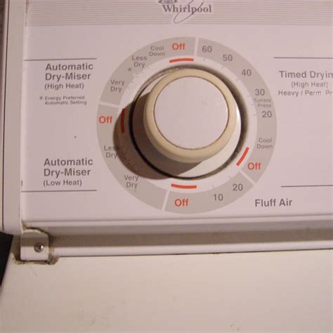 Kenmore serial number year. Things To Know About Kenmore serial number year. 